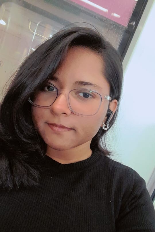 Profile Pic